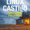 Un cuore malvagio