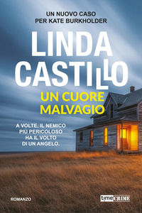 Un cuore malvagio