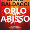 Sull'orlo dell'abisso