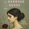 I segreti di Harbour House