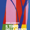 Il tempo della perdita