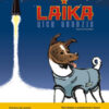 Laika