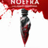 Noefra. La lama di ossidiana