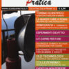 Scienza & tecnica pratica Vol. 1