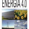 Energia 4.0