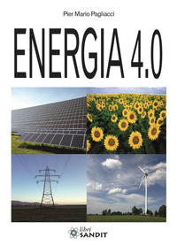 Energia 4.0