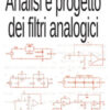 Analisi e progetto dei filtri analogici
