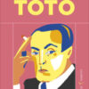 Totò