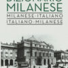 Dizionario milanese
