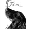 Jim