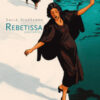 Rebetissa (L'antidoto)