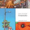 L'insensato