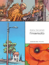 L'insensato