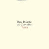 Terra. Testo originale a fronte