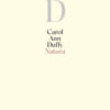 Natura