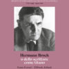 Poesia. Rivista internazionale di cultura poetica. Nuova serie Vol. 38