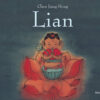 Lian. Ediz. a colori