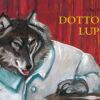 Dottor lupo. Ediz. a colori