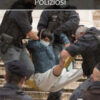 Poliziosi