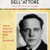 La tecnica dell'attore