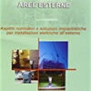Aree esterne. Aspetti normativi e soluzioni impiantistiche per installazione elettriche all'esterno