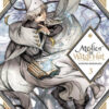 Atelier of witch hat Vol. 3