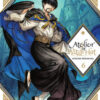 Atelier of witch hat Vol. 6