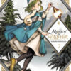 Atelier of witch hat Vol. 7