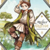 Atelier of witch hat Vol. 8