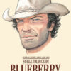 Sulle tracce di Blueberry