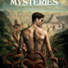 Il cielo dei grandi antichi. Arkham mysteries