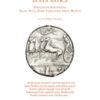Storia della Sicilia nell'età antica. Popolazioni preistoriche, Sicani, Siculi, Elimi, Cartaginesi, Greci, Romani