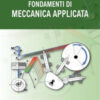 Fondamenti di meccanica applicata