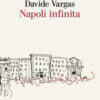Napoli infinita