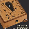 Caccia al morto