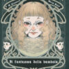 Il fantasma della bambola