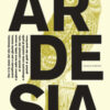 Ardesia