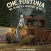 Che fortuna. Mr. Skelly e il senso della vita. Ediz. illustrata