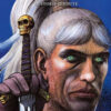 Le storie perdute. The Witcher