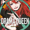 Drama queen Vol. 3