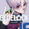 Blue lock Vol. 35