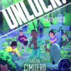 Unlock! Fuga dal cimitero. Nuova ediz.