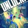 Unlock! Fuga dal museo. Nuova ediz.