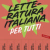 Letteratura italiana per tutti