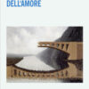 La grammatica dell'amore