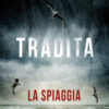 Tradita. La spiaggia Vol. 2
