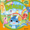Draghi. Ediz. a colori