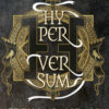 Hyperversum. Ediz. deluxe. Con dado d20. Con Adesivi