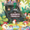 Il gigante fragile. I Mini