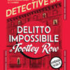 Il delitto impossibile a Tootley Row. Il detective sei tu